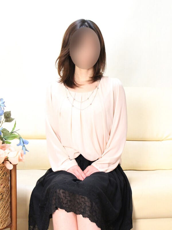 まお|人妻大宮デリヘルクラブでおすすめの女の子