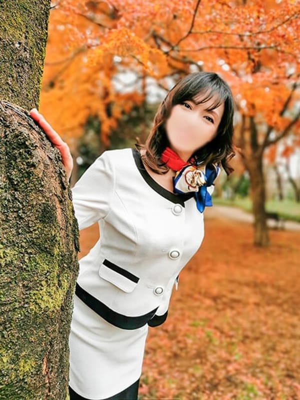 いちろ|埼玉★出張マッサージ委員会で評判の女の子