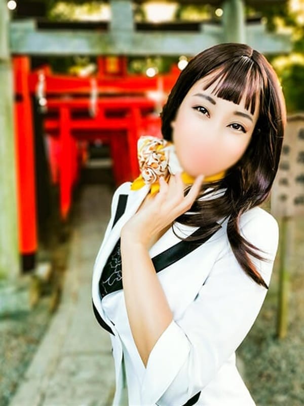 まつした|埼玉★出張マッサージ委員会で評判の女の子