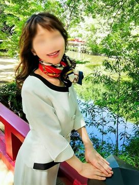 いおり|埼玉★出張マッサージ委員会で評判の女の子