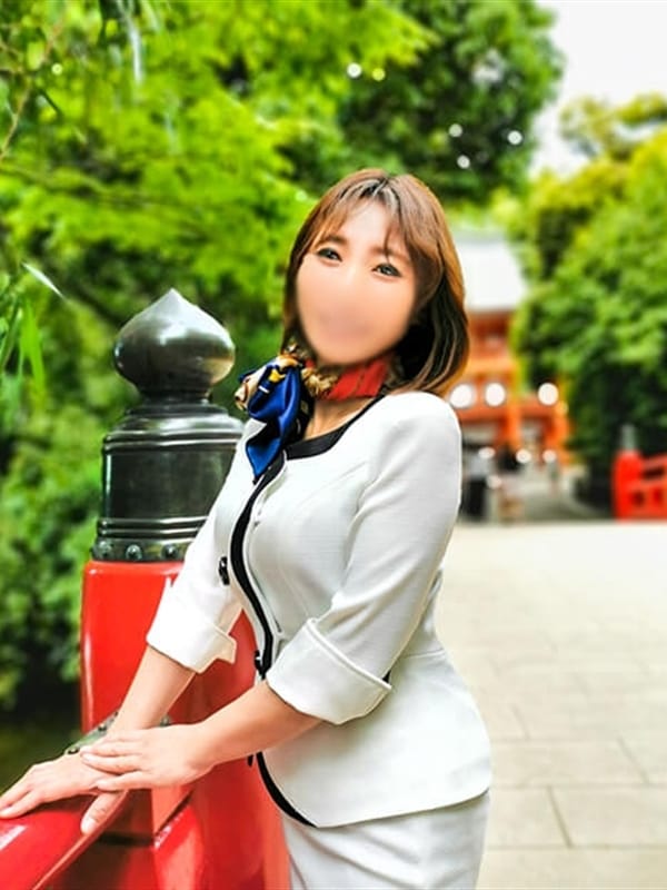 てんま|埼玉★出張マッサージ委員会でおすすめの女の子