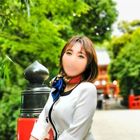 埼玉★出張マッサージ委員会