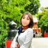 埼玉★出張マッサージ委員会