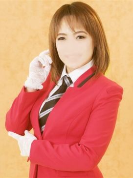 あむろ|埼玉★出張マッサージ委員会で評判の女の子