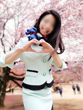 東京ながい|埼玉★出張マッサージ委員会で評判の女の子