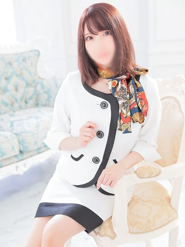 はるひ|埼玉★出張マッサージ委員会で評判の女の子