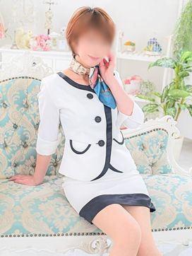 なつき|埼玉★出張マッサージ委員会で評判の女の子