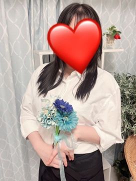 さの|埼玉★出張マッサージ委員会で評判の女の子