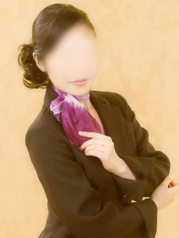 さくらい|埼玉★出張マッサージ委員会で評判の女の子