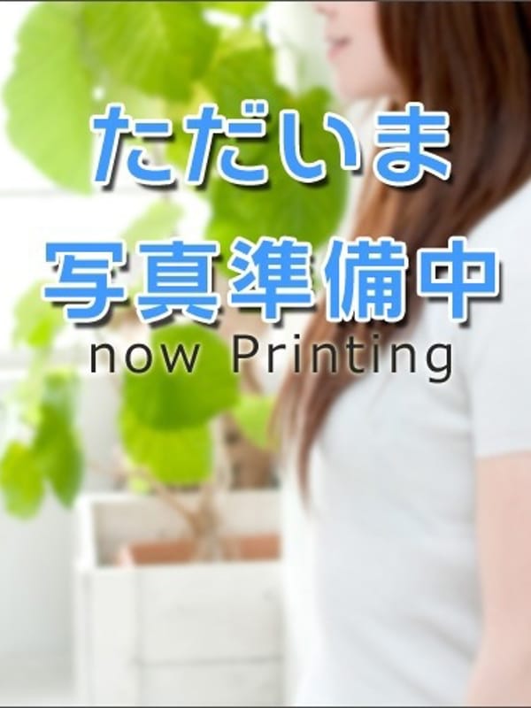 あまみ|埼玉★出張マッサージ委員会で評判の女の子