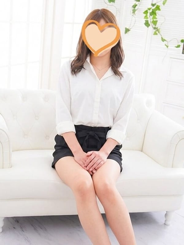 あいの|埼玉★出張マッサージ委員会で評判の女の子