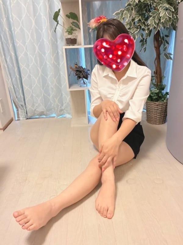 いいじま|出張マッサージ委員会・埼玉で評判の女の子