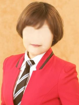 みさき|埼玉★出張マッサージ委員会で評判の女の子