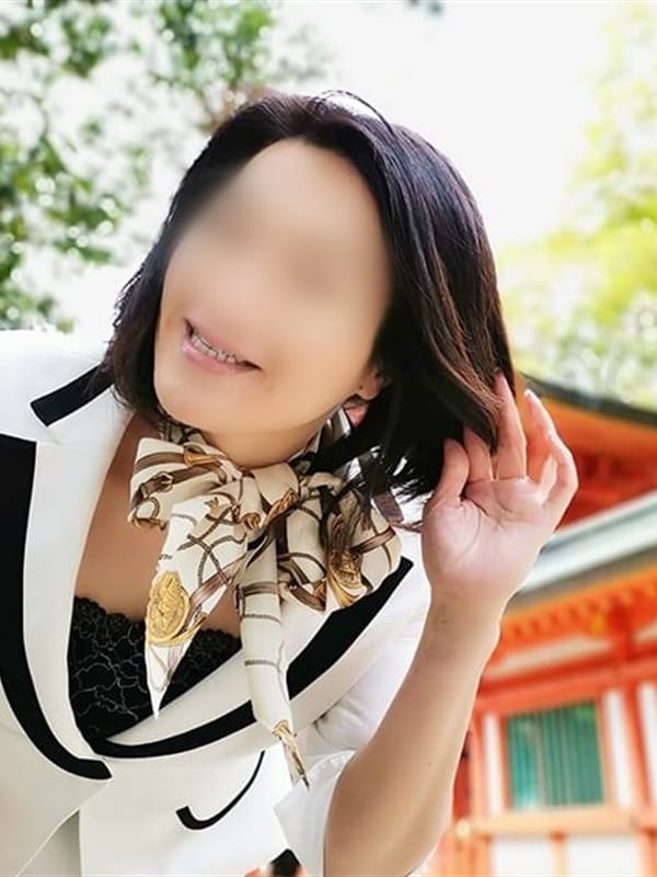 よしかわ |埼玉★出張マッサージ委員会で評判の女の子