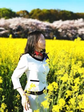 つばき|埼玉★出張マッサージ委員会で評判の女の子