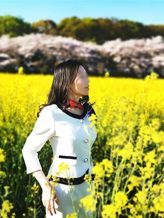つばき|埼玉★出張マッサージ委員会でおすすめの女の子