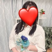 「フレッシュな新人さんの紹介です！会員登録はお済みですか？」06/23(月) 03:37 | 埼玉★出張マッサージ委員会のお得なニュース