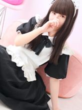 あん|埼玉メイドリームでおすすめの女の子