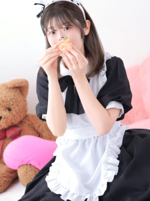 そのか|埼玉メイドリームでおすすめの女の子