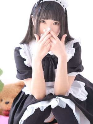 かや|埼玉メイドリームで評判の女の子