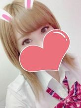 のどか|ラブライフでおすすめの女の子