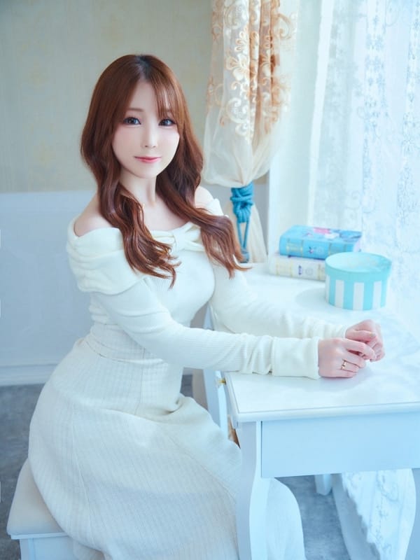 みお|ラブライフで評判の女の子