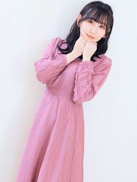 のあ|ラブライフで評判の女の子