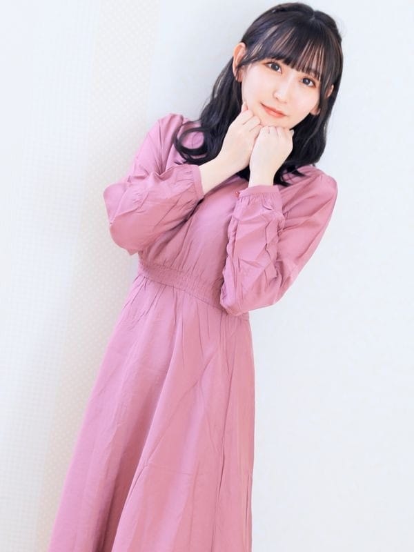 のあ|ラブライフで評判の女の子