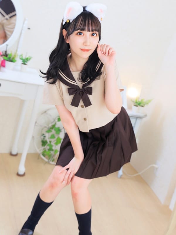 のあ|ラブライフで評判の女の子