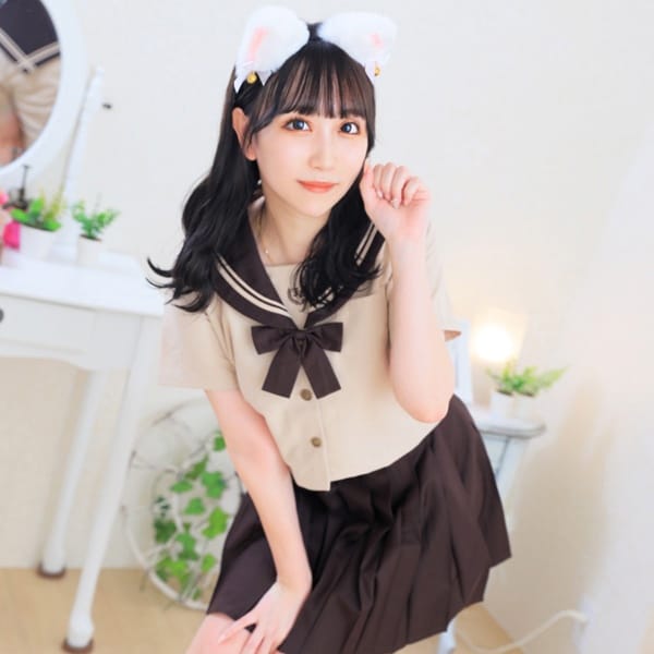 のあ