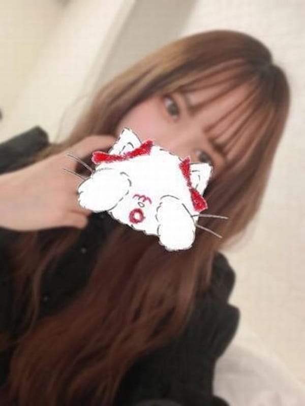 ももこ【完全業界未経験20歳】