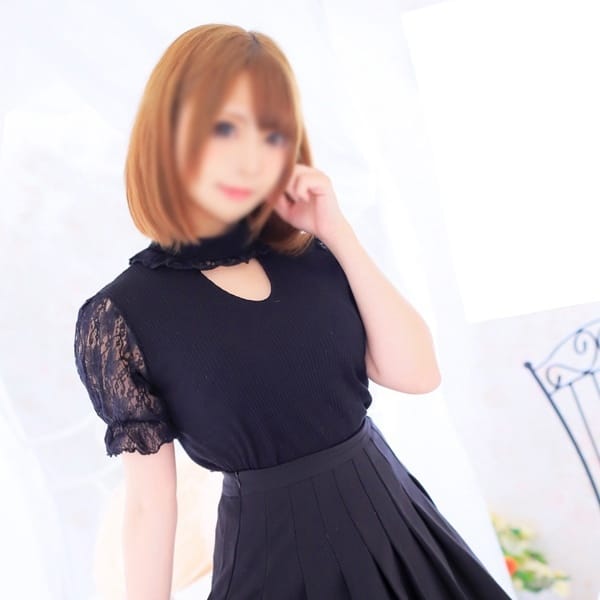 はるひ｜大宮 - 大宮風俗