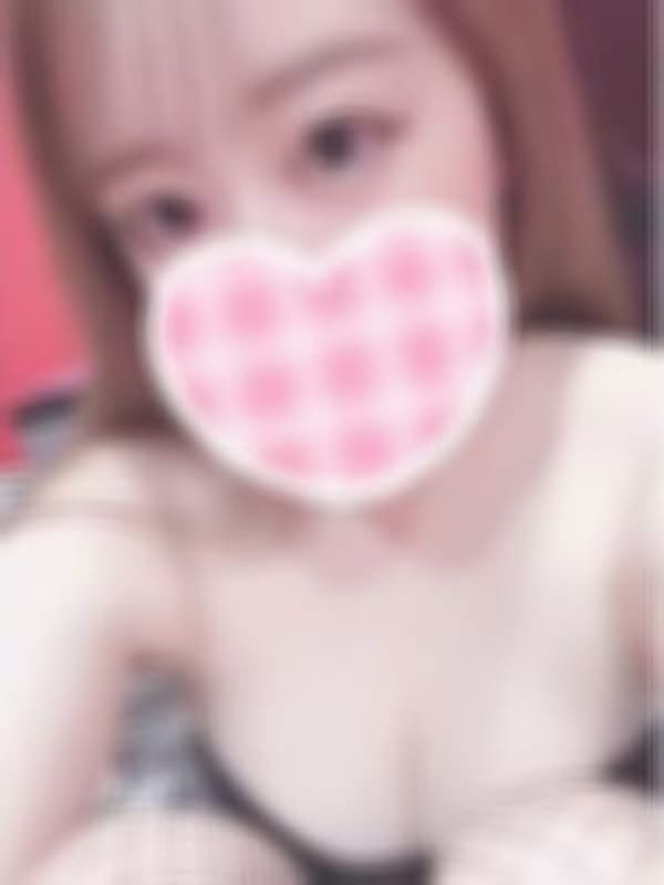 かな【Hカップ爆乳】