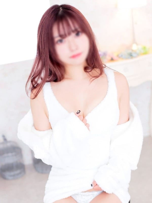 みなみ|ラブライフで評判の女の子