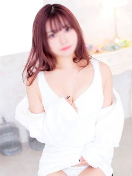 みなみ|ラブライフで評判の女の子