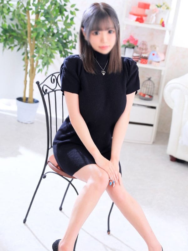 あきね|ラブライフで評判の女の子