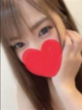 ねこ|ラブライフでおすすめの女の子
