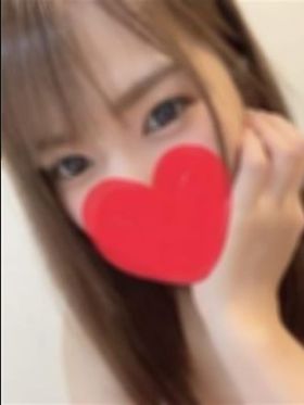 ねこ|日高デリヘルで今すぐ遊べる女の子