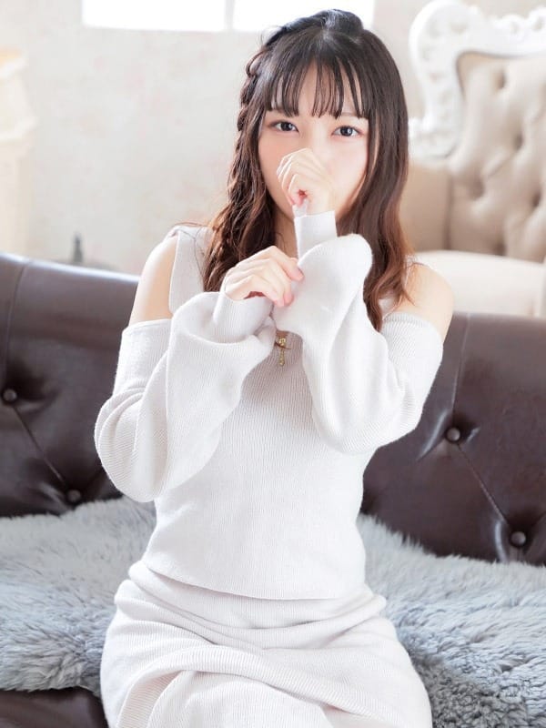 れいか|ラブライフで評判の女の子