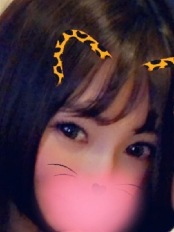 まみ【S級業界未経験】