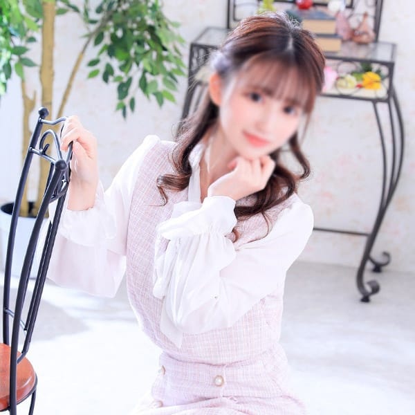 ひまり｜大宮 - 大宮風俗