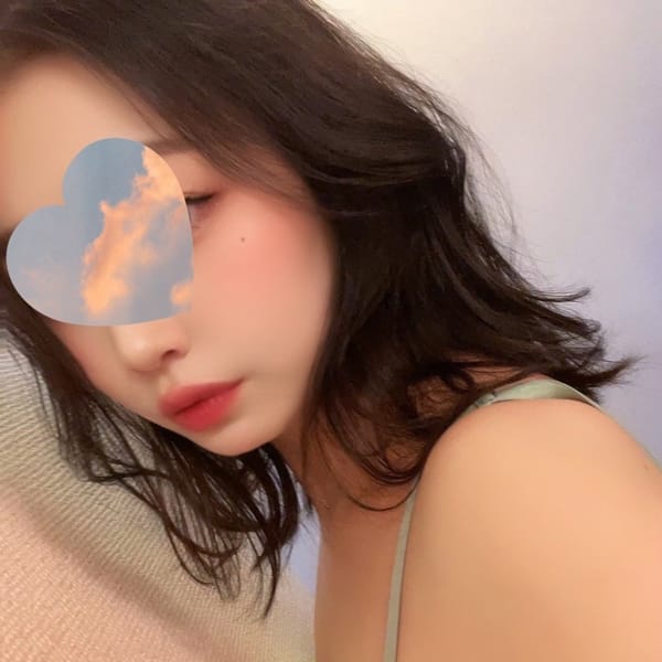ひびき