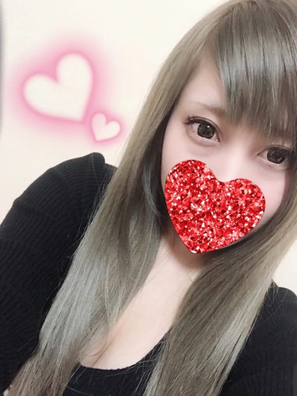 あん【小柄細身いちゃ×2系♪】