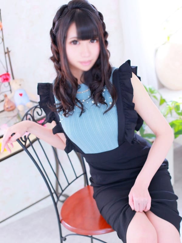 りほ|ラブライフで評判の女の子