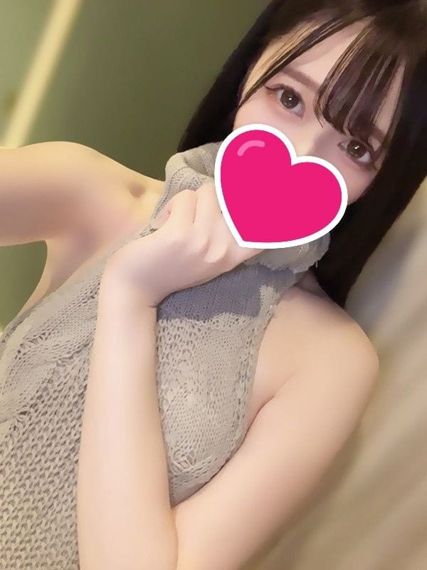 りさ【ガチ恋注意!!】