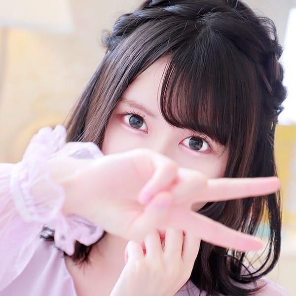 なな