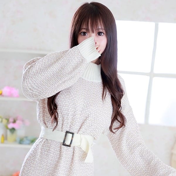 みるく