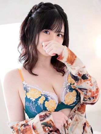 つばき|ラブライフでおすすめの女の子