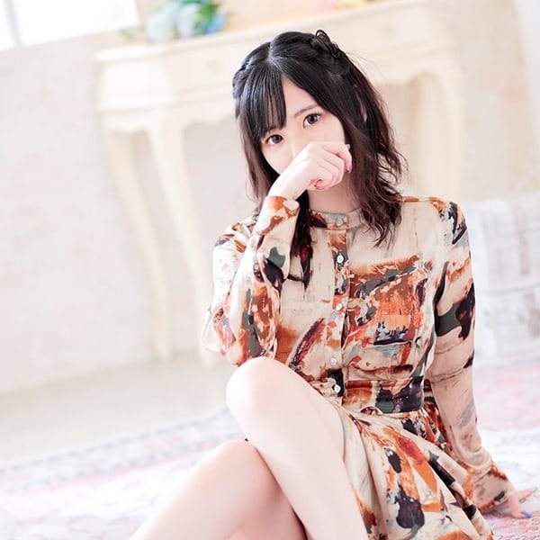 ラブライフ