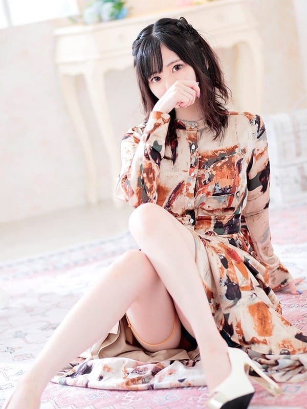 つばき(ラブライフ)のプロフ写真2枚目